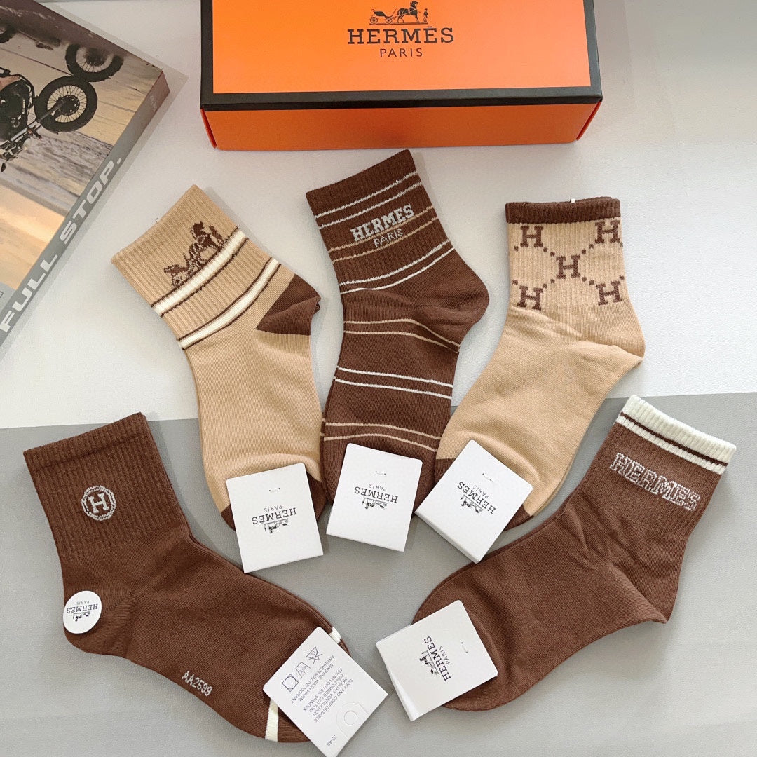 LOW-CUT SOCKS 408002 (1 BOX) mysite