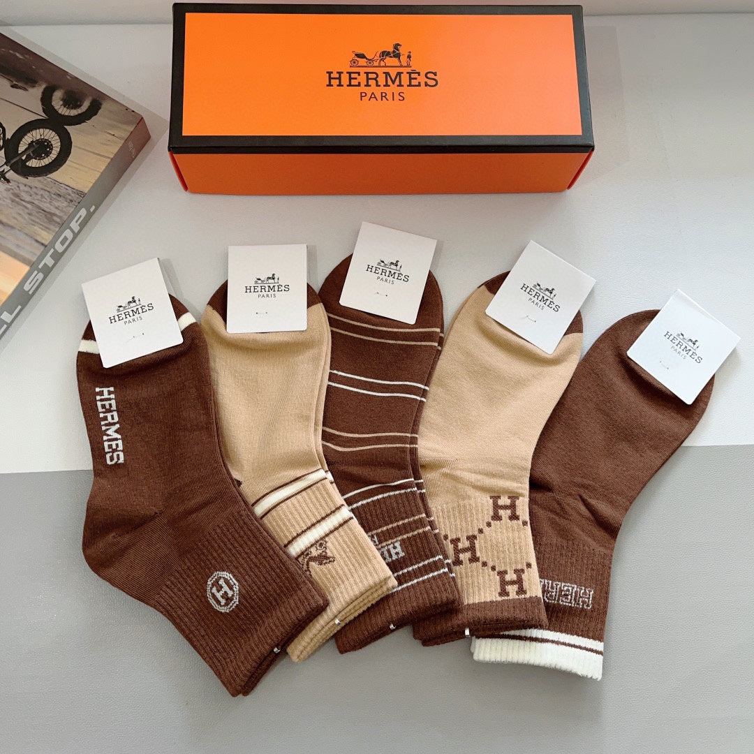 LOW-CUT SOCKS 408002 (1 BOX) mysite
