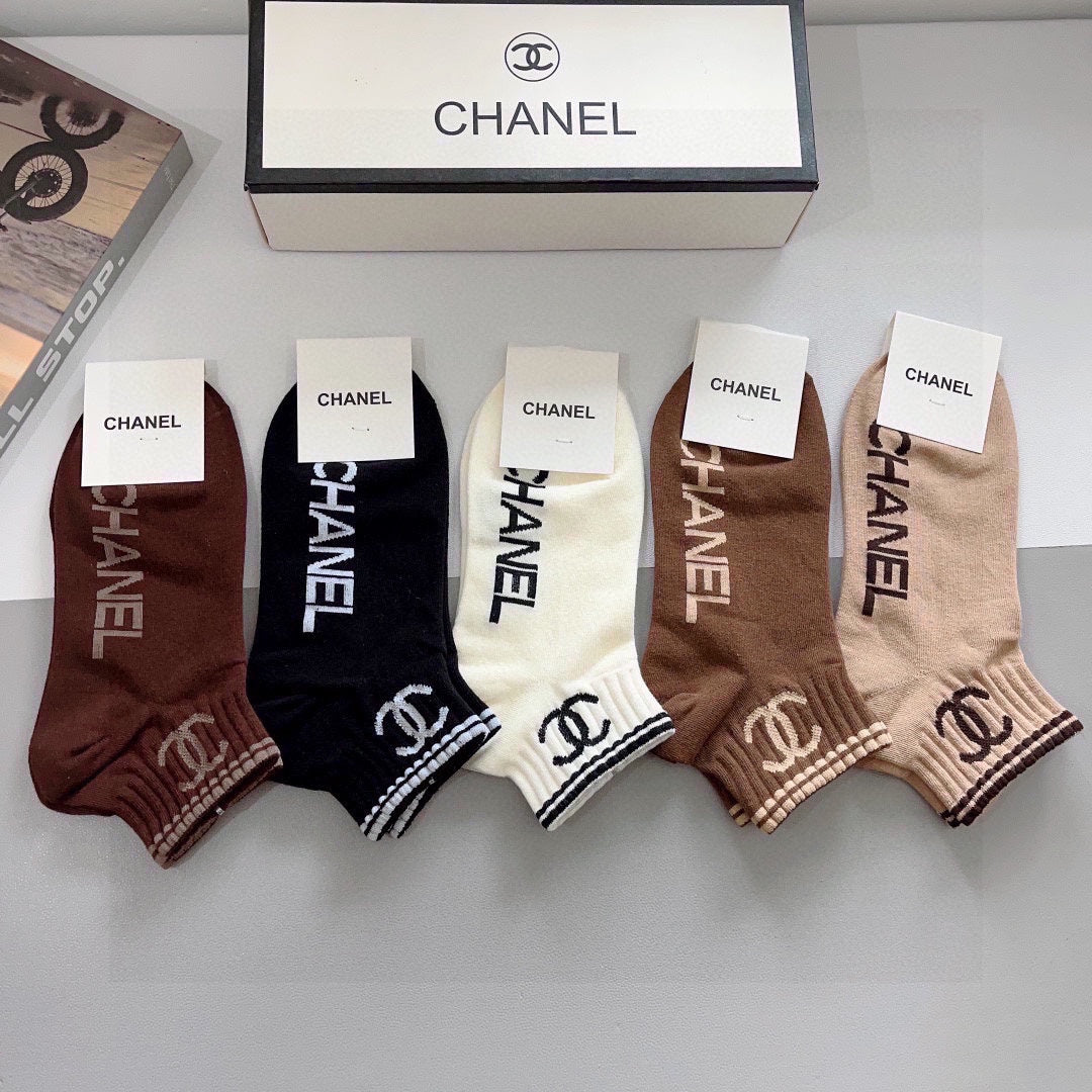 ANKLE SOCKS 412646 ( 1 BOX ) mysite