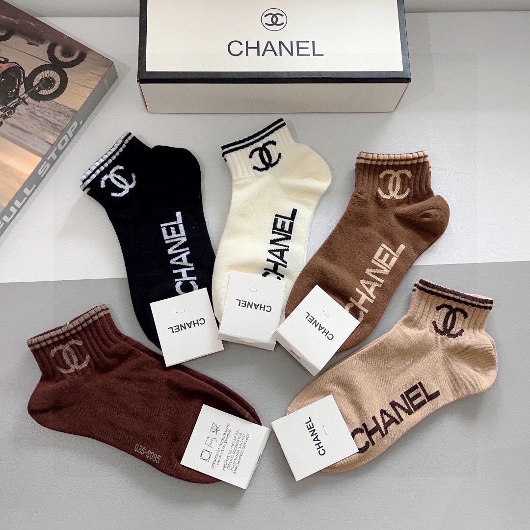 ANKLE SOCKS 412646 ( 1 BOX ) mysite