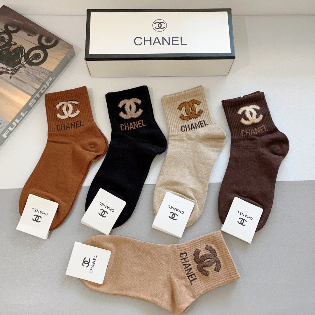 LOW-CUT SOCKS 414580 ( 1 BOX ) mysite