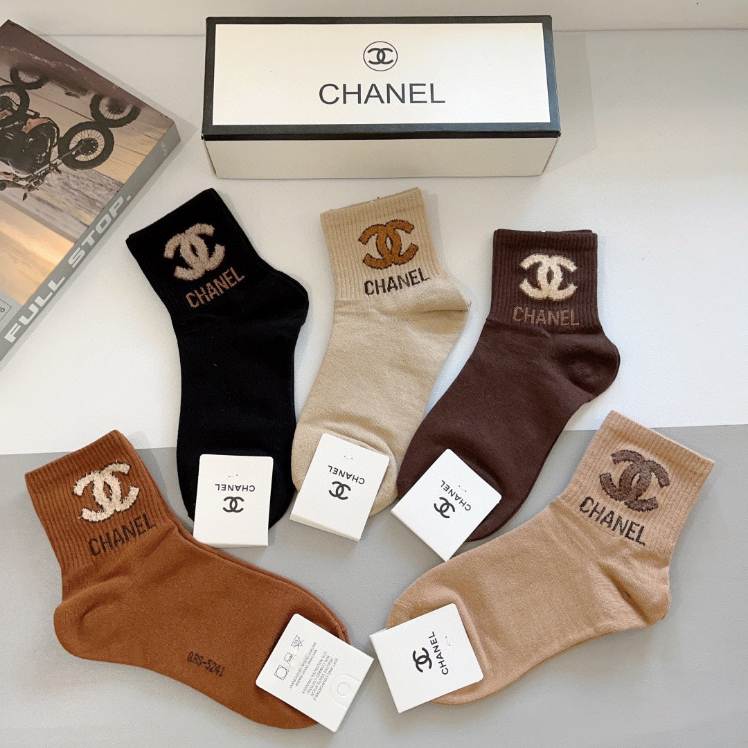 LOW-CUT SOCKS 414580 ( 1 BOX ) mysite
