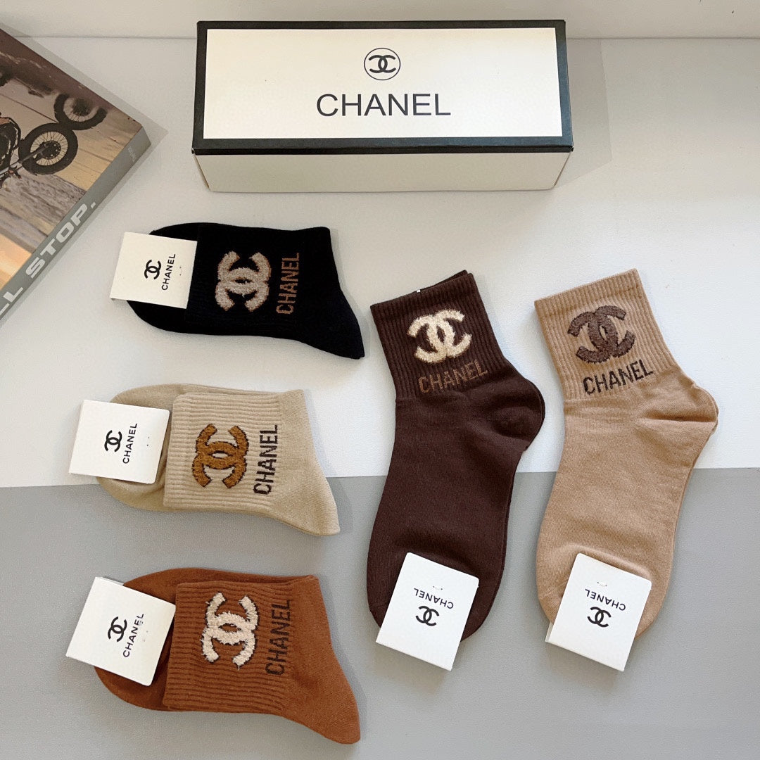 LOW-CUT SOCKS 414580 ( 1 BOX ) mysite