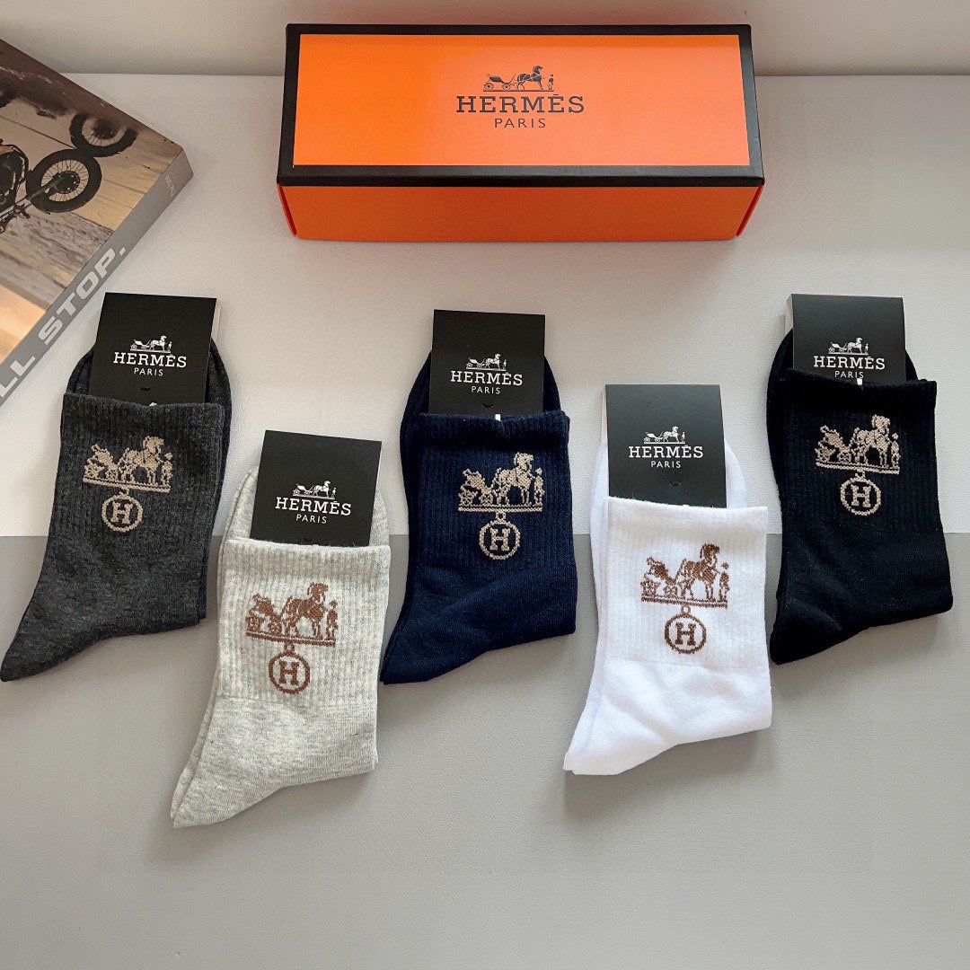 ANKLE SOCKS 416160 (1 BOX) mysite