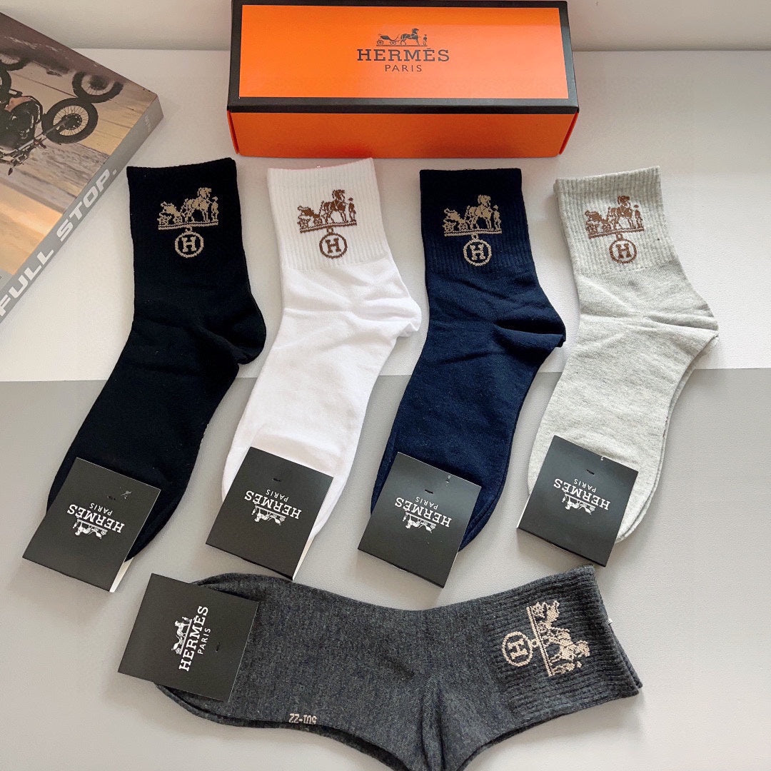 ANKLE SOCKS 416160 (1 BOX) mysite