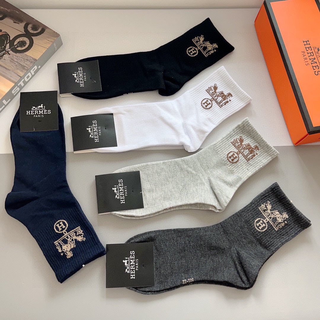 ANKLE SOCKS 416160 (1 BOX) mysite