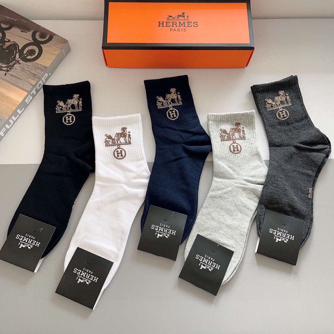 ANKLE SOCKS 416160 (1 BOX) mysite