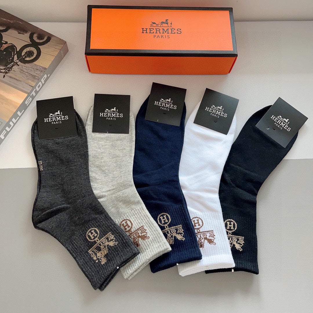 ANKLE SOCKS 416160 (1 BOX) mysite