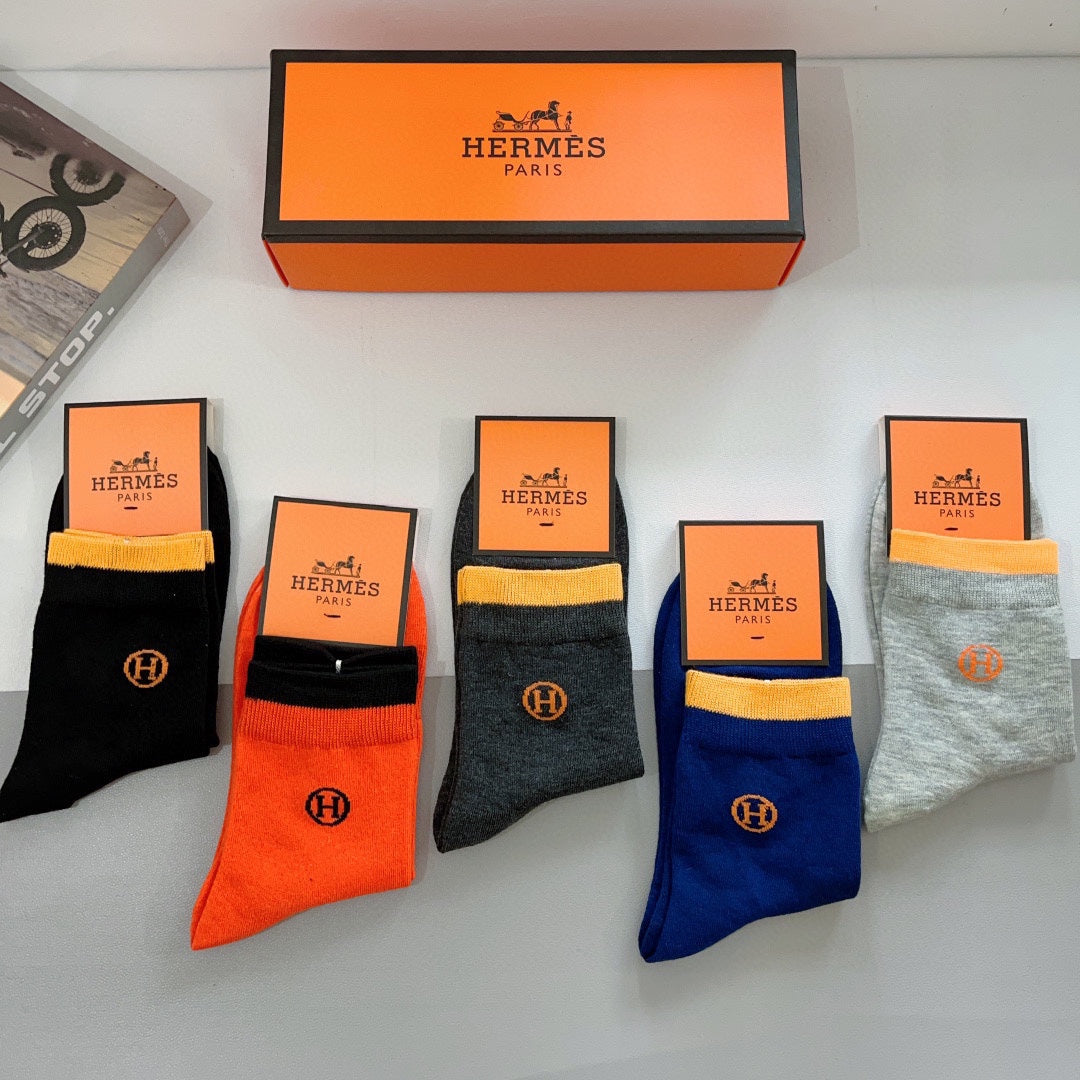 LOW-CUT SOCKS 417498 (1 BOX) mysite
