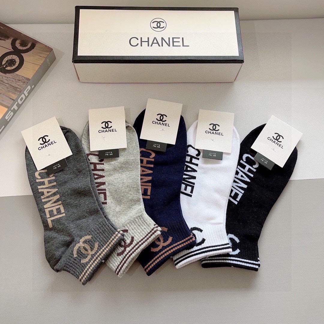 LOW-CUT SOCKS 417508 (1 BOX ) mysite