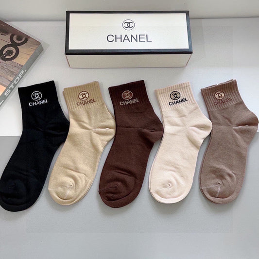 LOW-CUT SOCKS 419061 (1 BOX ) mysite