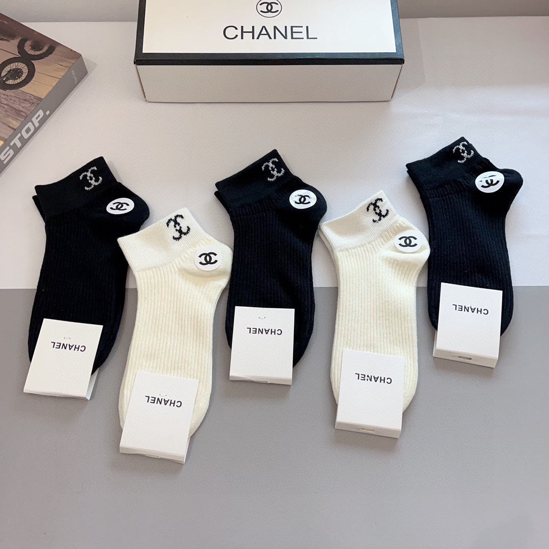 LOW-CUT SOCKS 419075 (1 BOX ) mysite