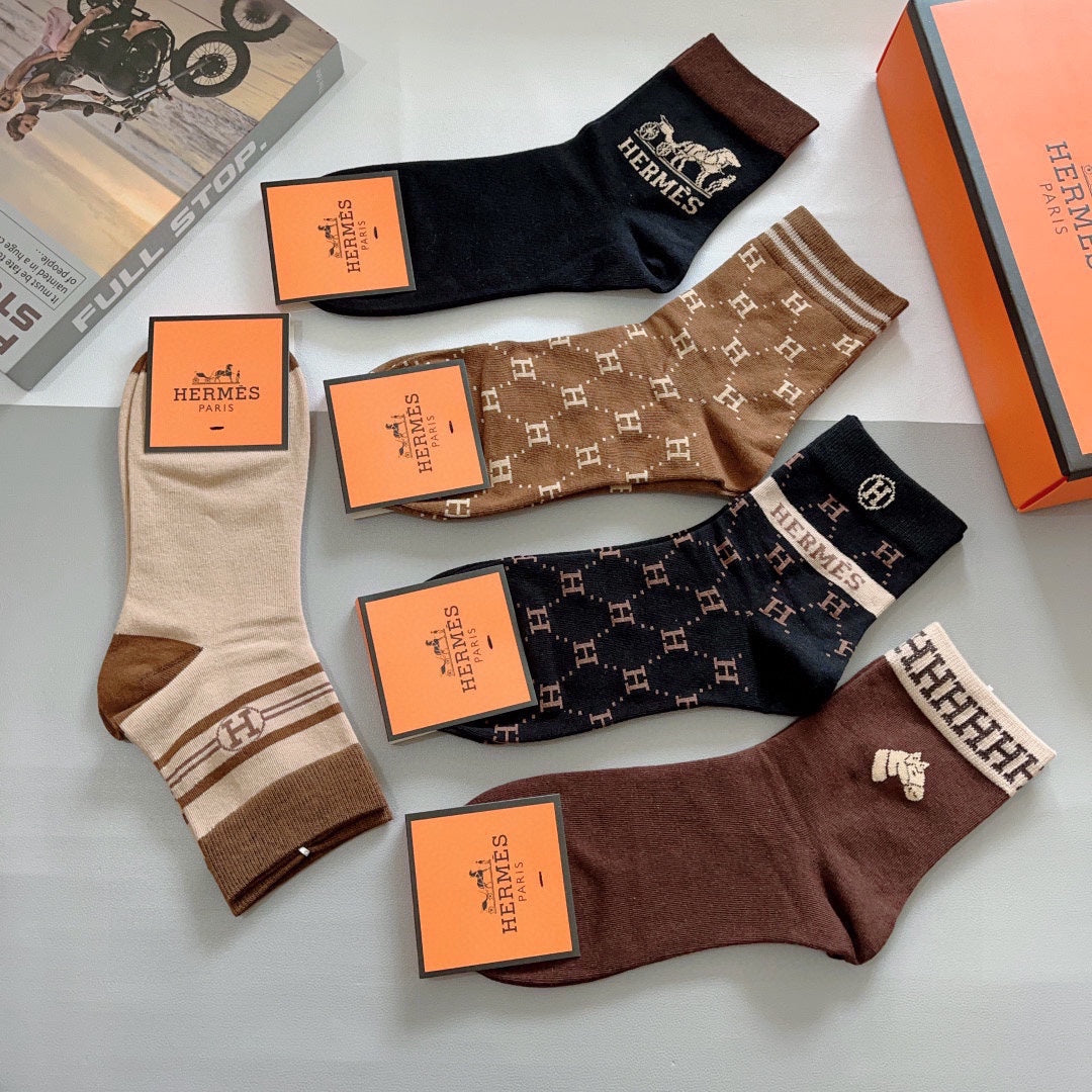 LOW-CUT SOCKS 423771 (1 BOX) mysite