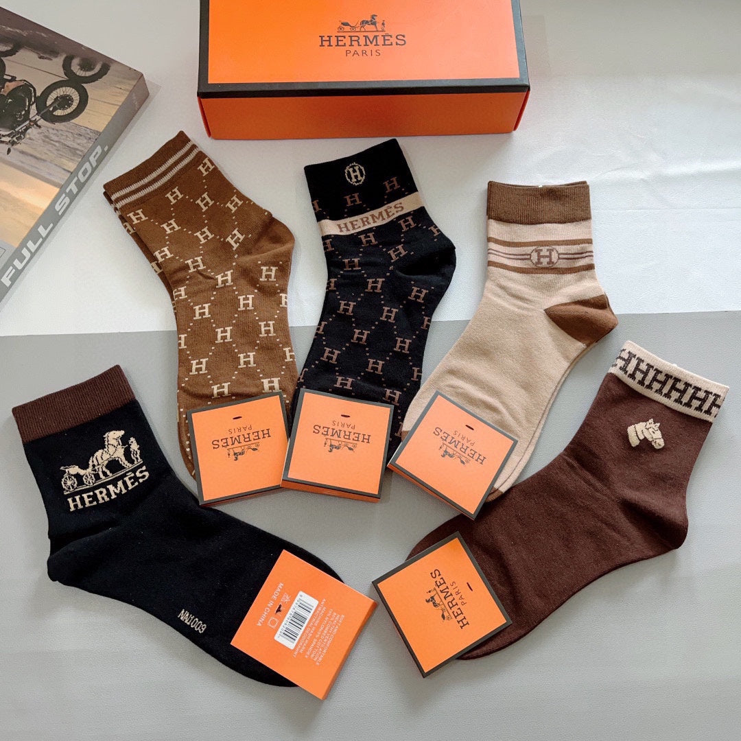 LOW-CUT SOCKS 423771 (1 BOX) mysite