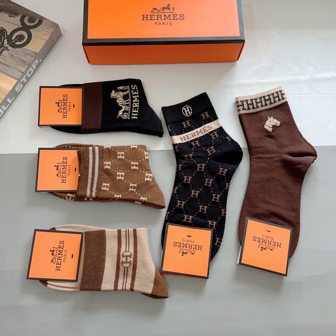 LOW-CUT SOCKS 423771 (1 BOX) mysite