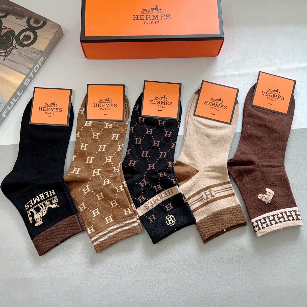 LOW-CUT SOCKS 423771 (1 BOX) mysite