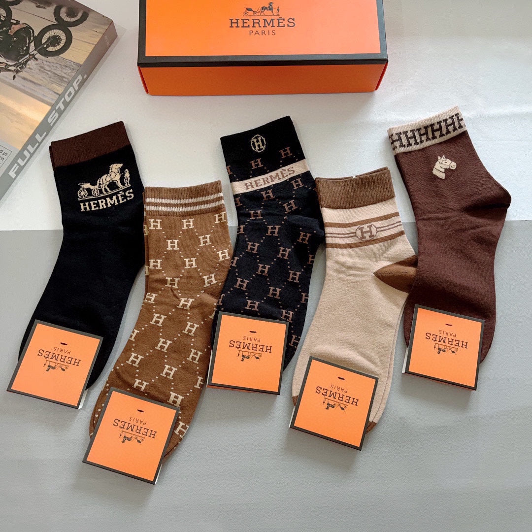 LOW-CUT SOCKS 423771 (1 BOX) mysite