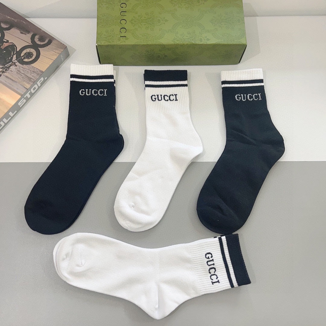 LOW-CUT SOCKS 427625 (1 BOX) mysite