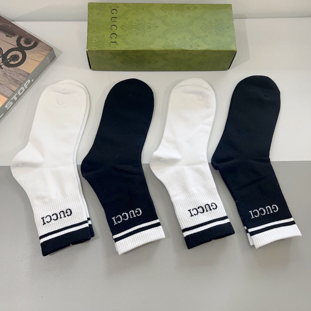 LOW-CUT SOCKS 427625 (1 BOX) mysite