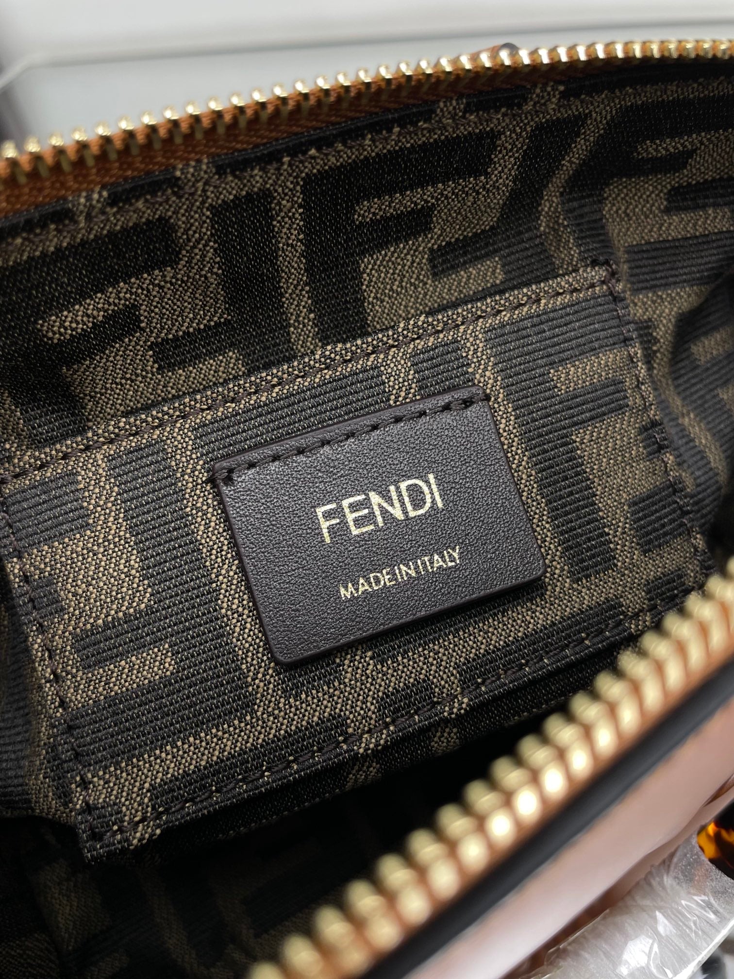 BY THE WAY MINI 18 IN BURNT ORANGE EMBOSSED CALFSKIN GOLD HARDWARE mysite