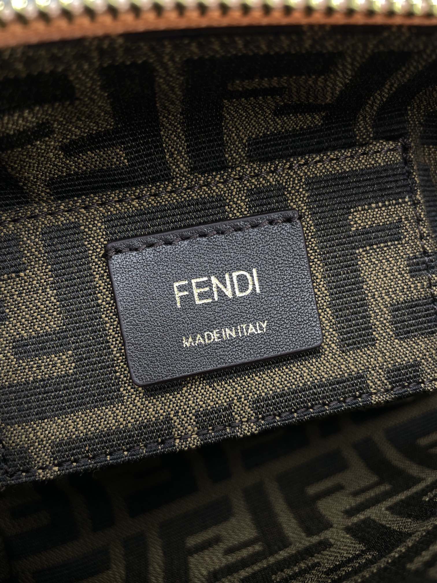 BY THE WAY MINI 18 IN ROSE FOG EMBOSSED CALFSKIN GOLD HARDWARE mysite