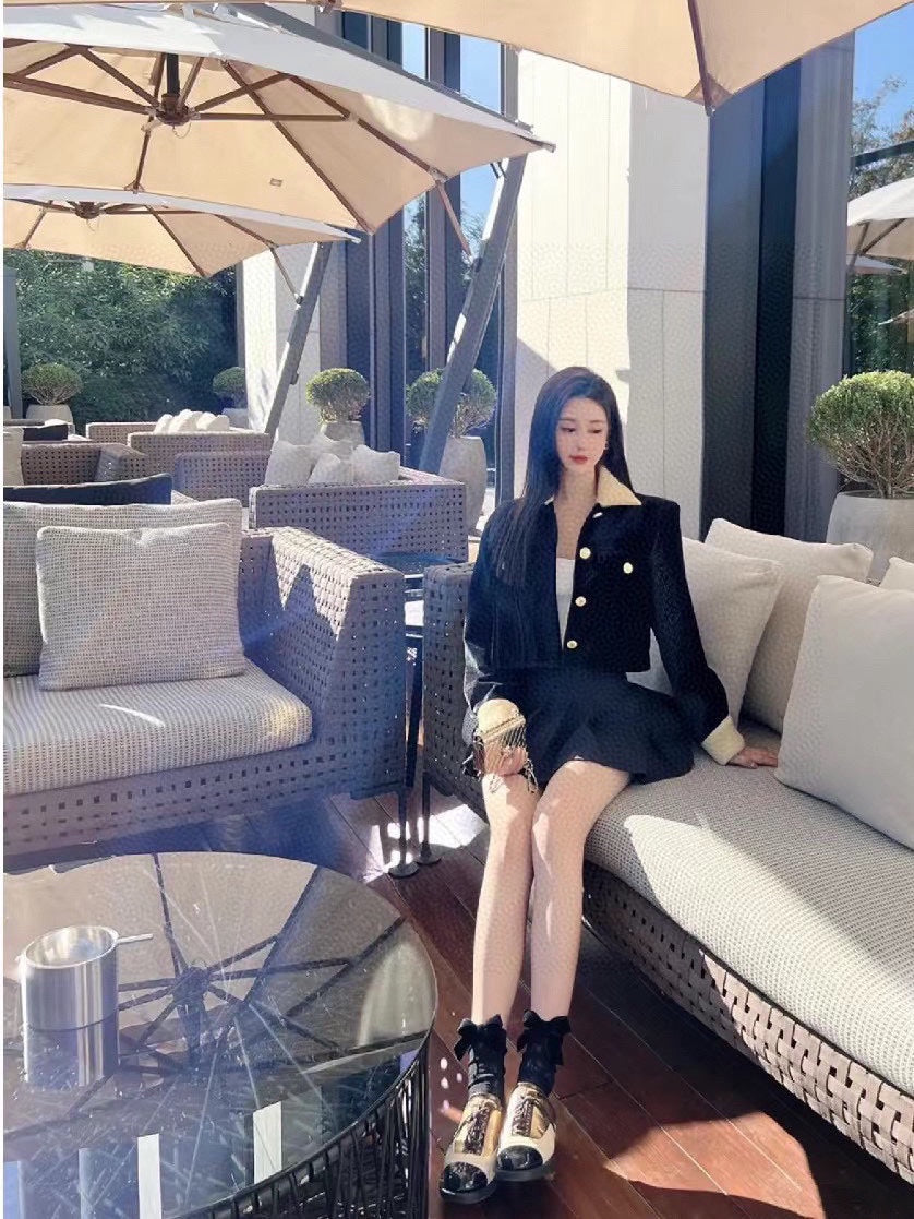 CREW SOCKS 420778 (1 BOX ) mysite