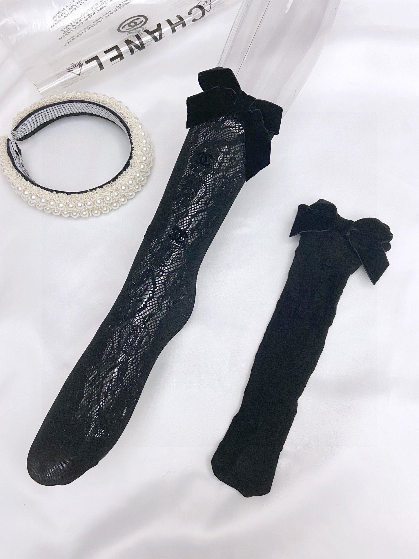 CREW SOCKS 420778 (1 BOX ) mysite