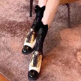 CREW SOCKS 420778 (1 BOX ) mysite