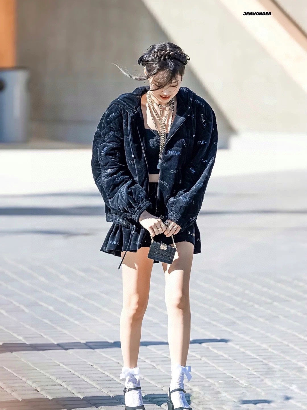 CREW SOCKS 420779 (1 BOX ) mysite