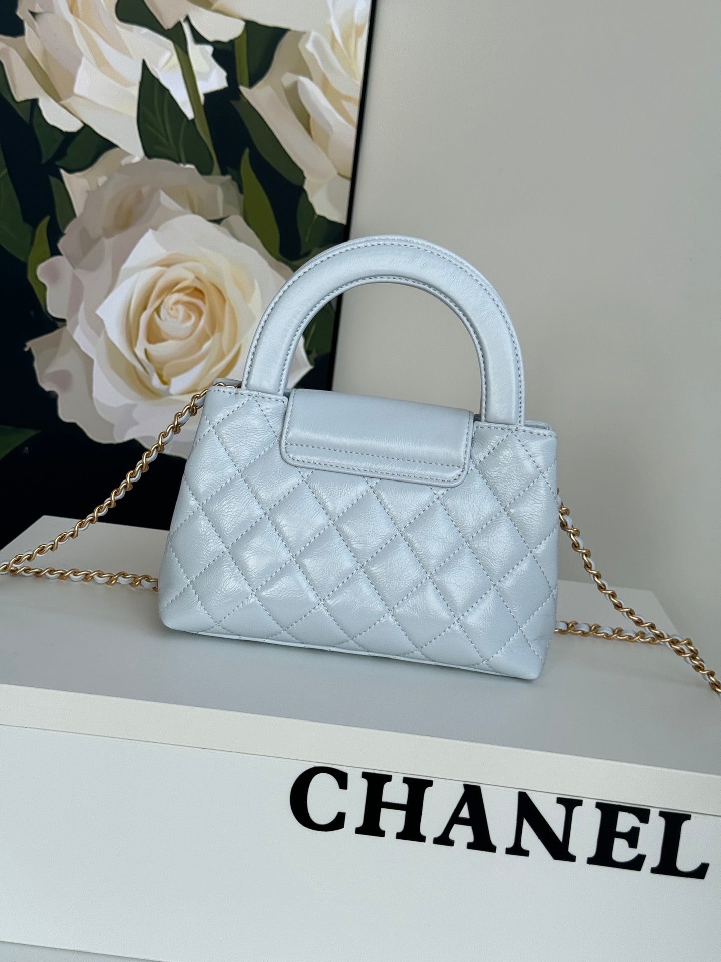cc 24a nano 19cm kelly shopper bag cloud blue lambskin mysite
