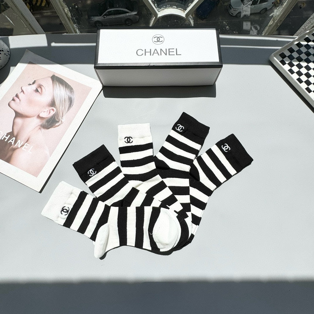 LOW-CUT SOCKS 409454 ( 1 BOX ) mysite