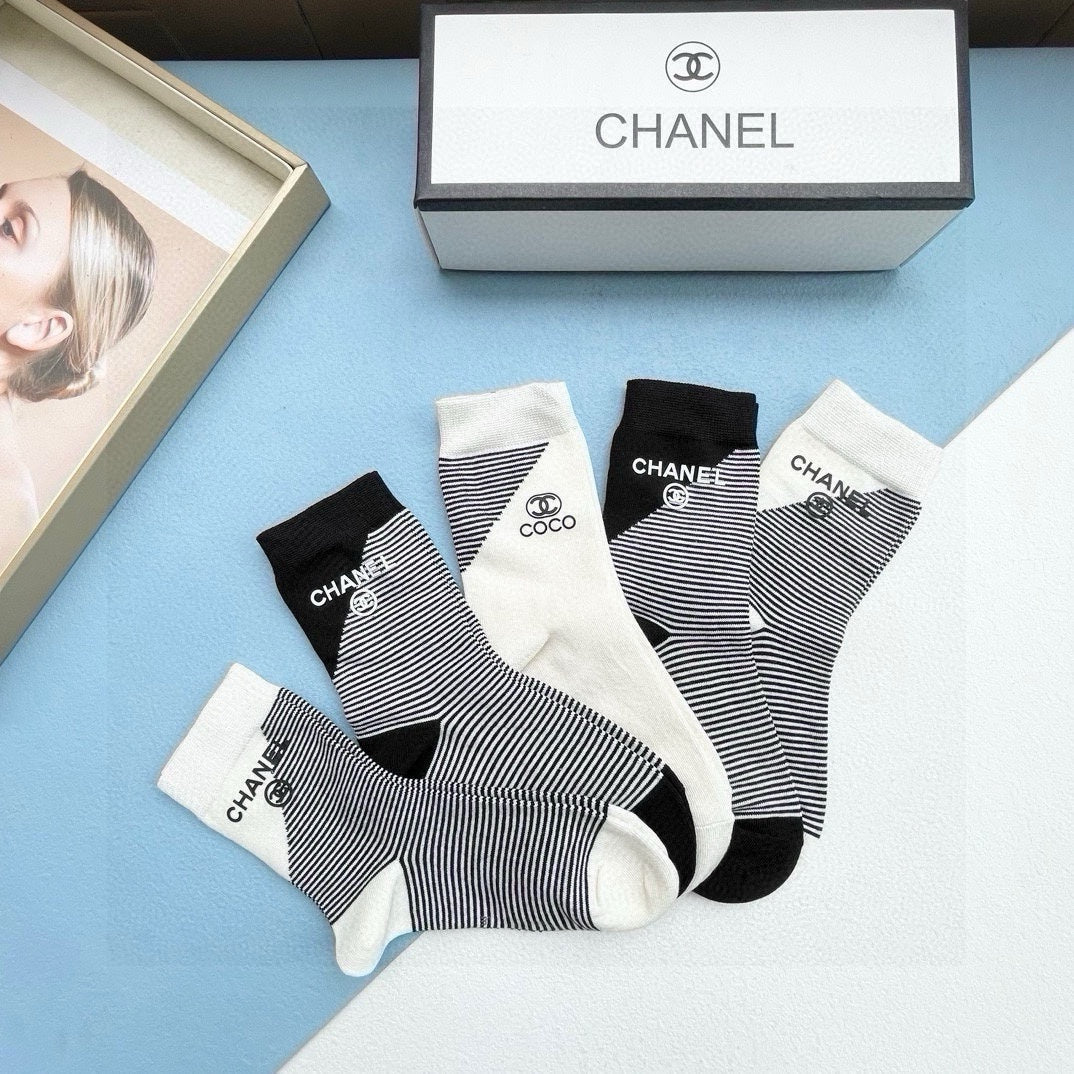 LOW-CUT SOCKS 414481 ( 1 BOX ) mysite