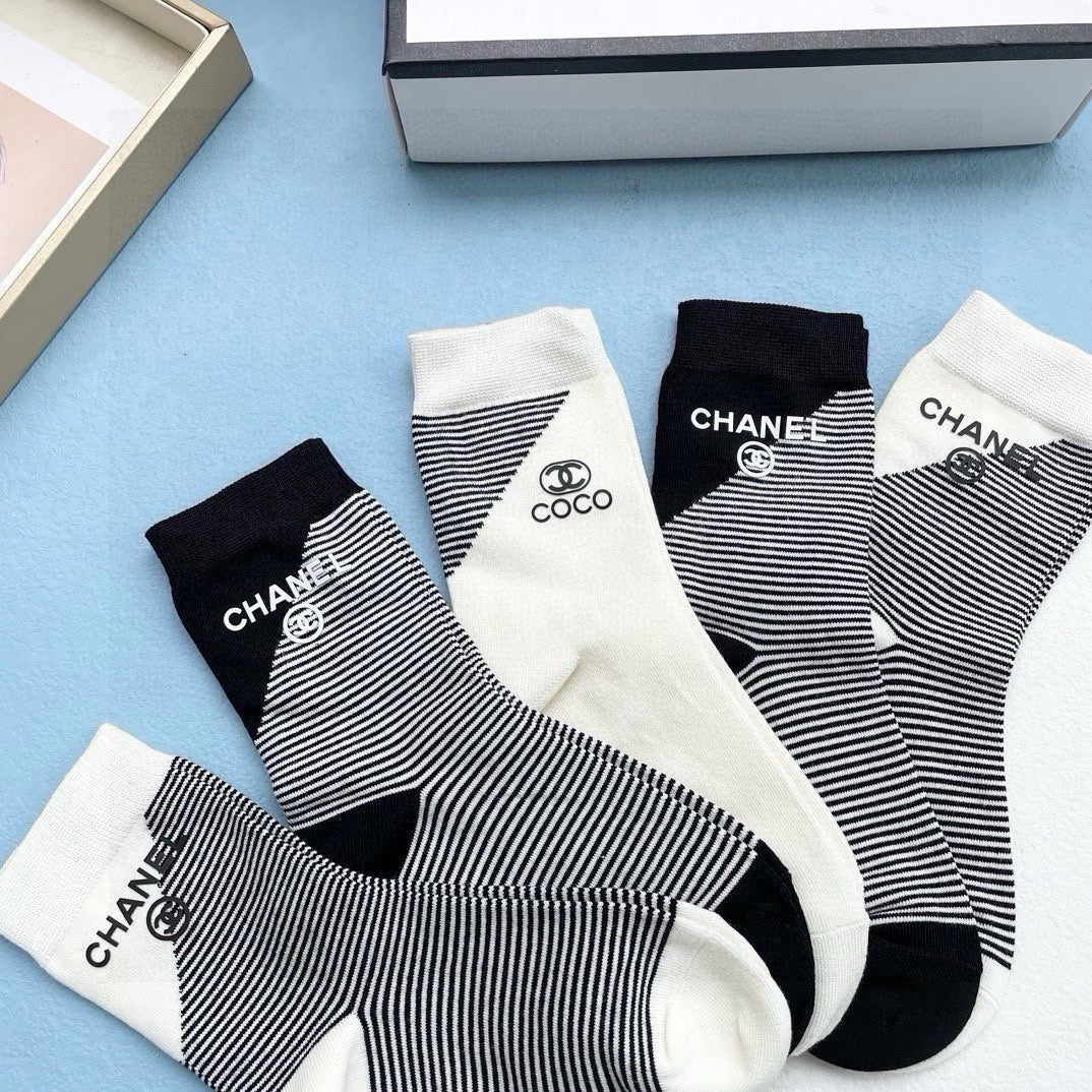 LOW-CUT SOCKS 414481 ( 1 BOX ) mysite