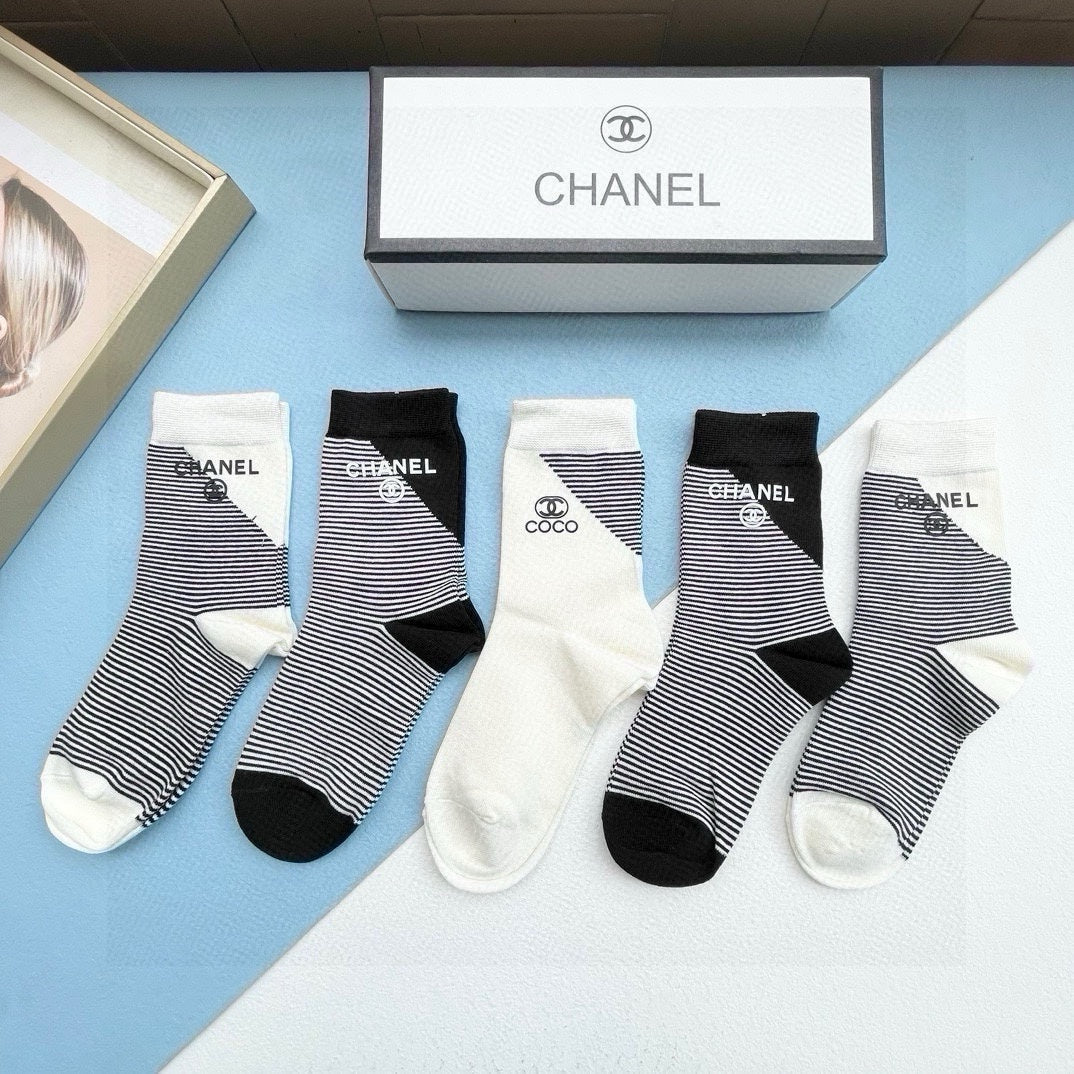 LOW-CUT SOCKS 414481 ( 1 BOX ) mysite