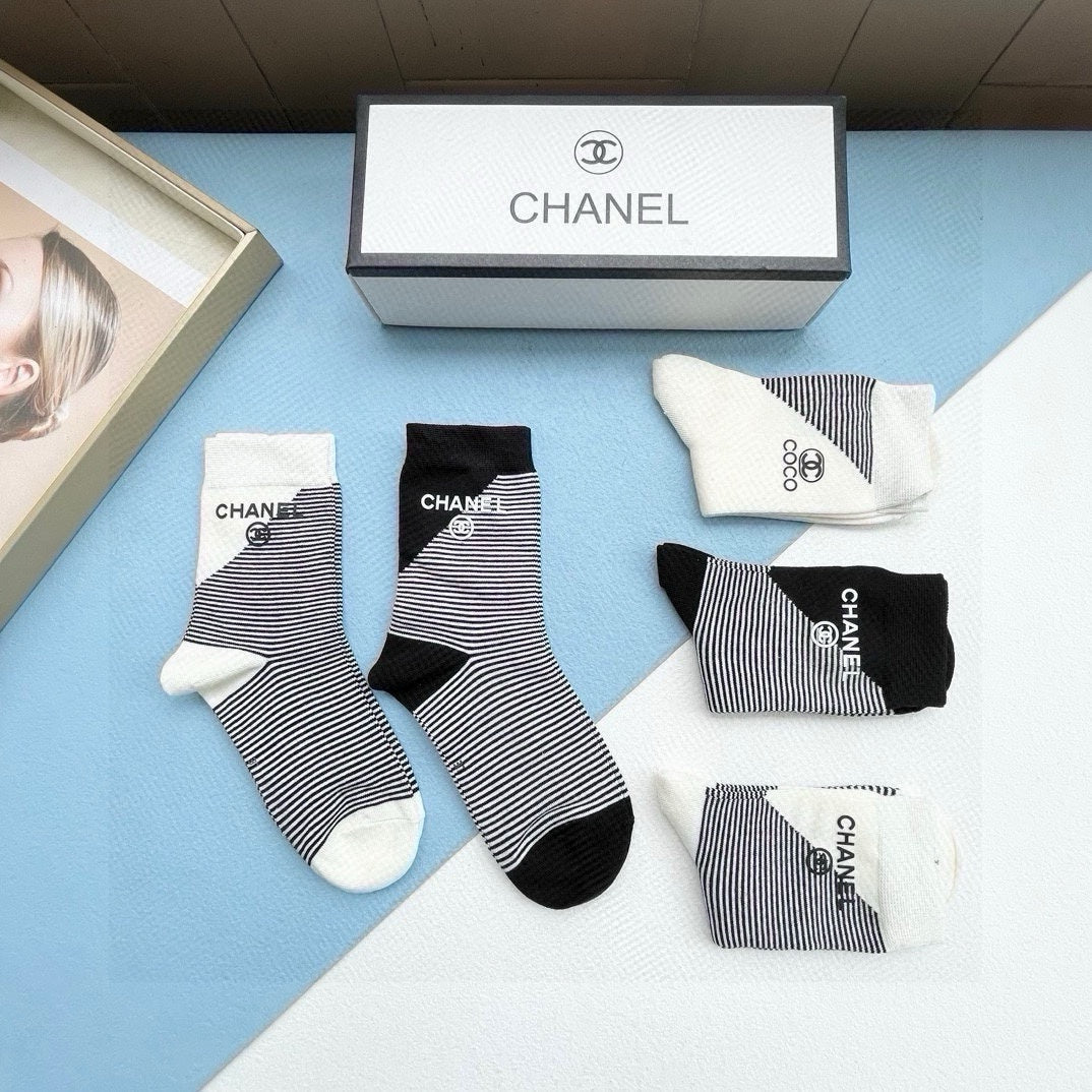 LOW-CUT SOCKS 414481 ( 1 BOX ) mysite