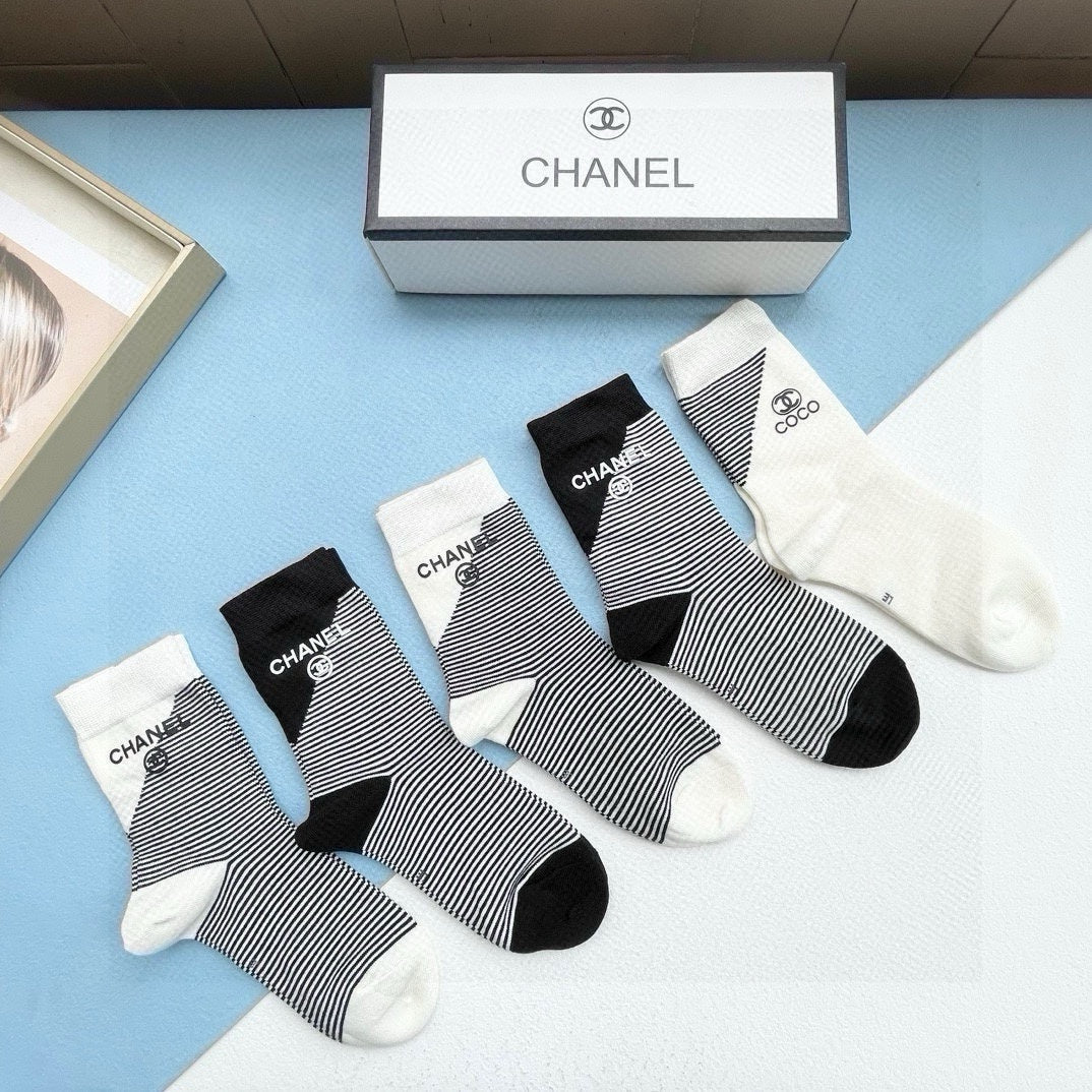 LOW-CUT SOCKS 414481 ( 1 BOX ) mysite