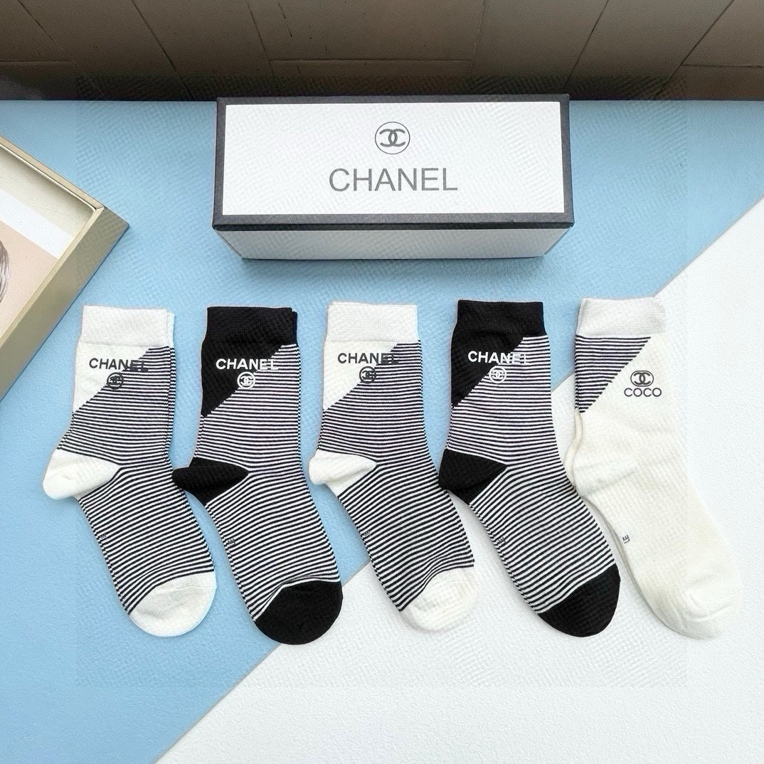 LOW-CUT SOCKS 414481 ( 1 BOX ) mysite