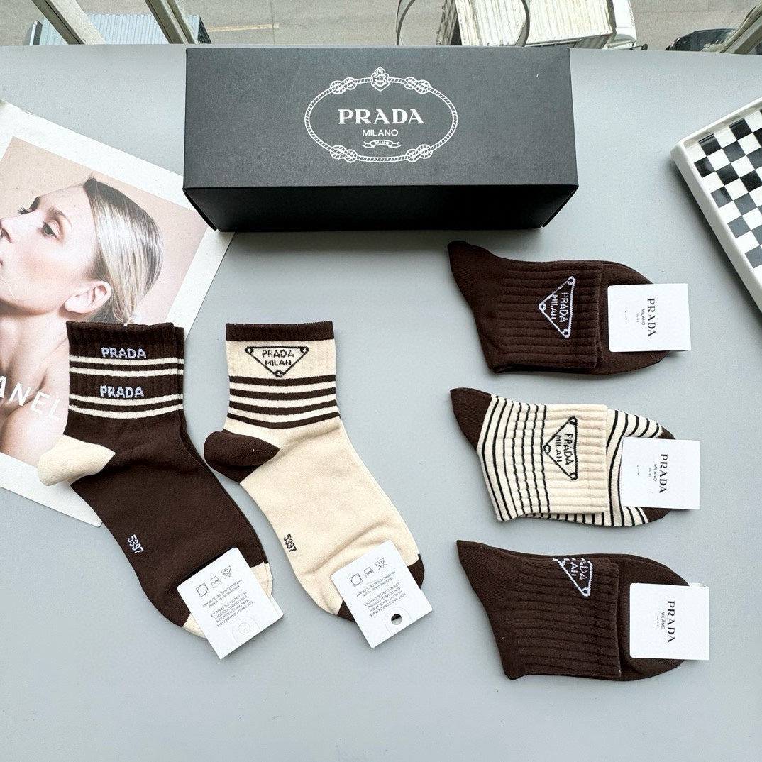 LOW-CUT SOCKS 416045 ( 1 BOX ) mysite