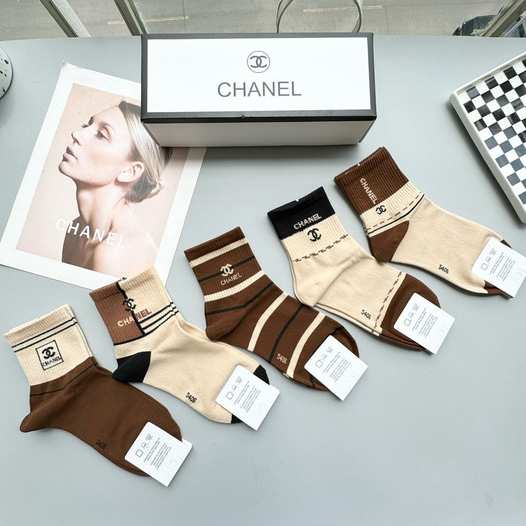 LOW-CUT SOCKS 423898 (1 BOX) mysite