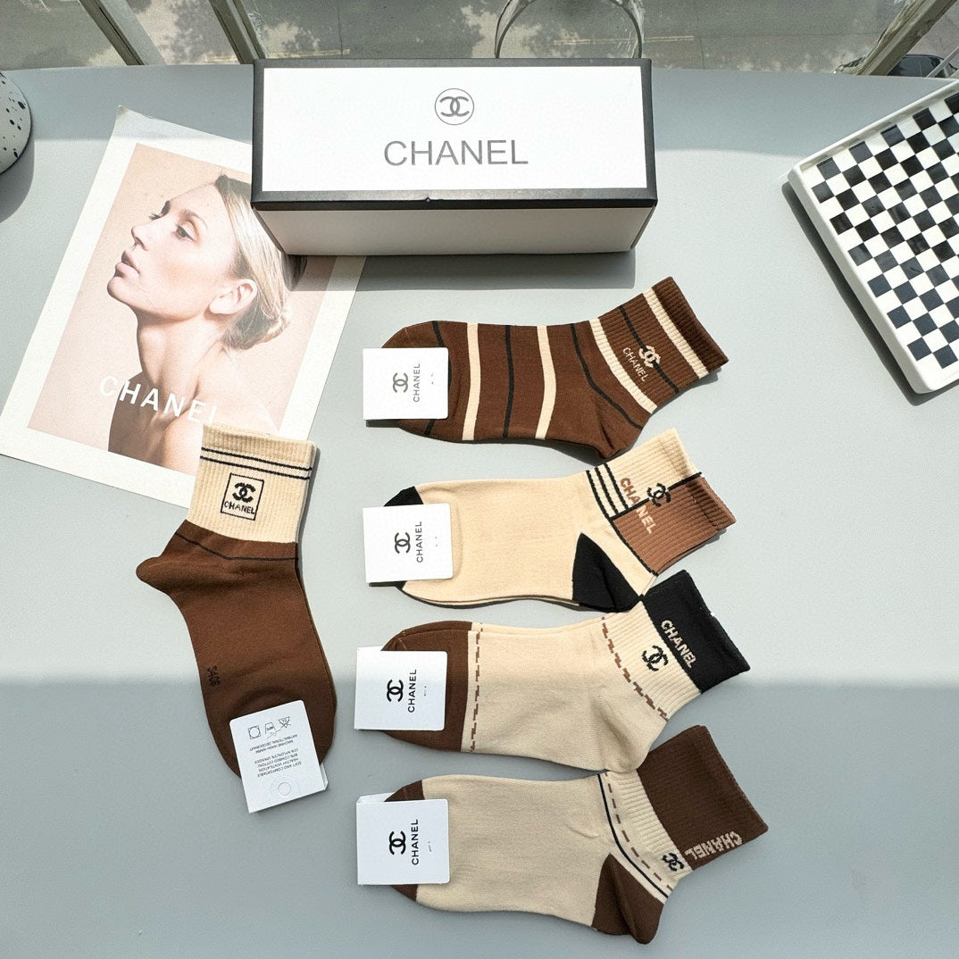 LOW-CUT SOCKS 423898 (1 BOX) mysite