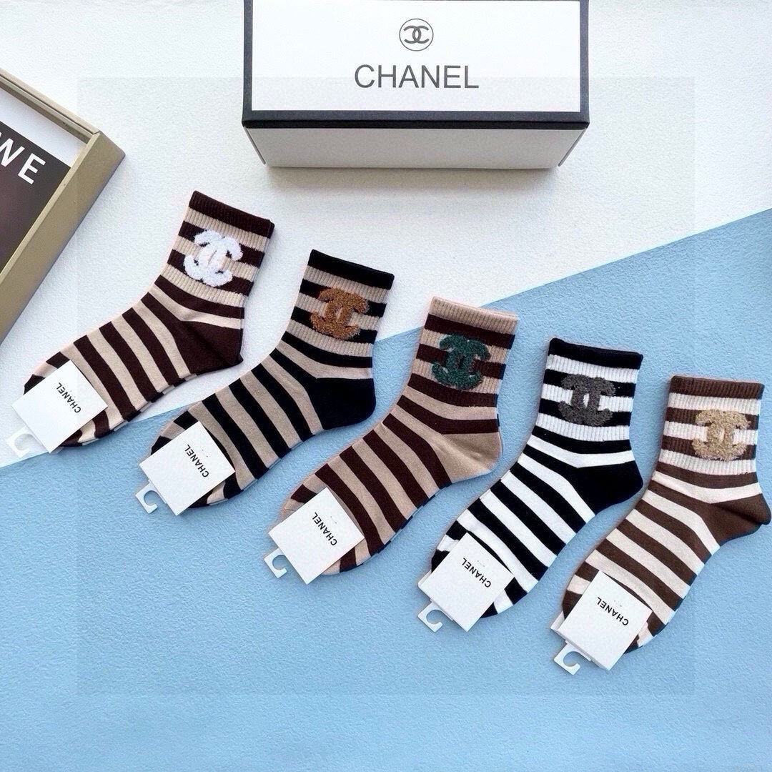 LOW-CUT SOCKS 423922 (1 BOX) mysite