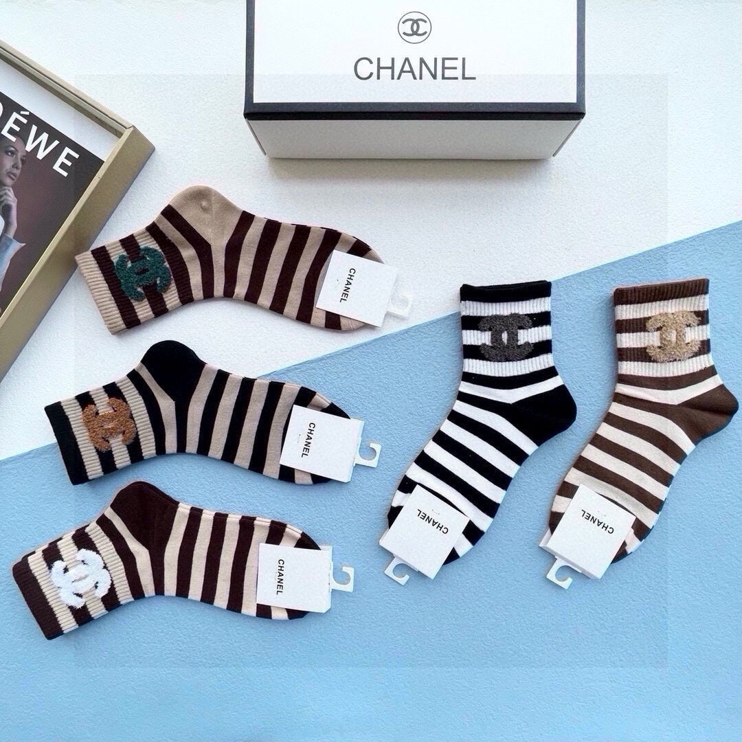 LOW-CUT SOCKS 423922 (1 BOX) mysite