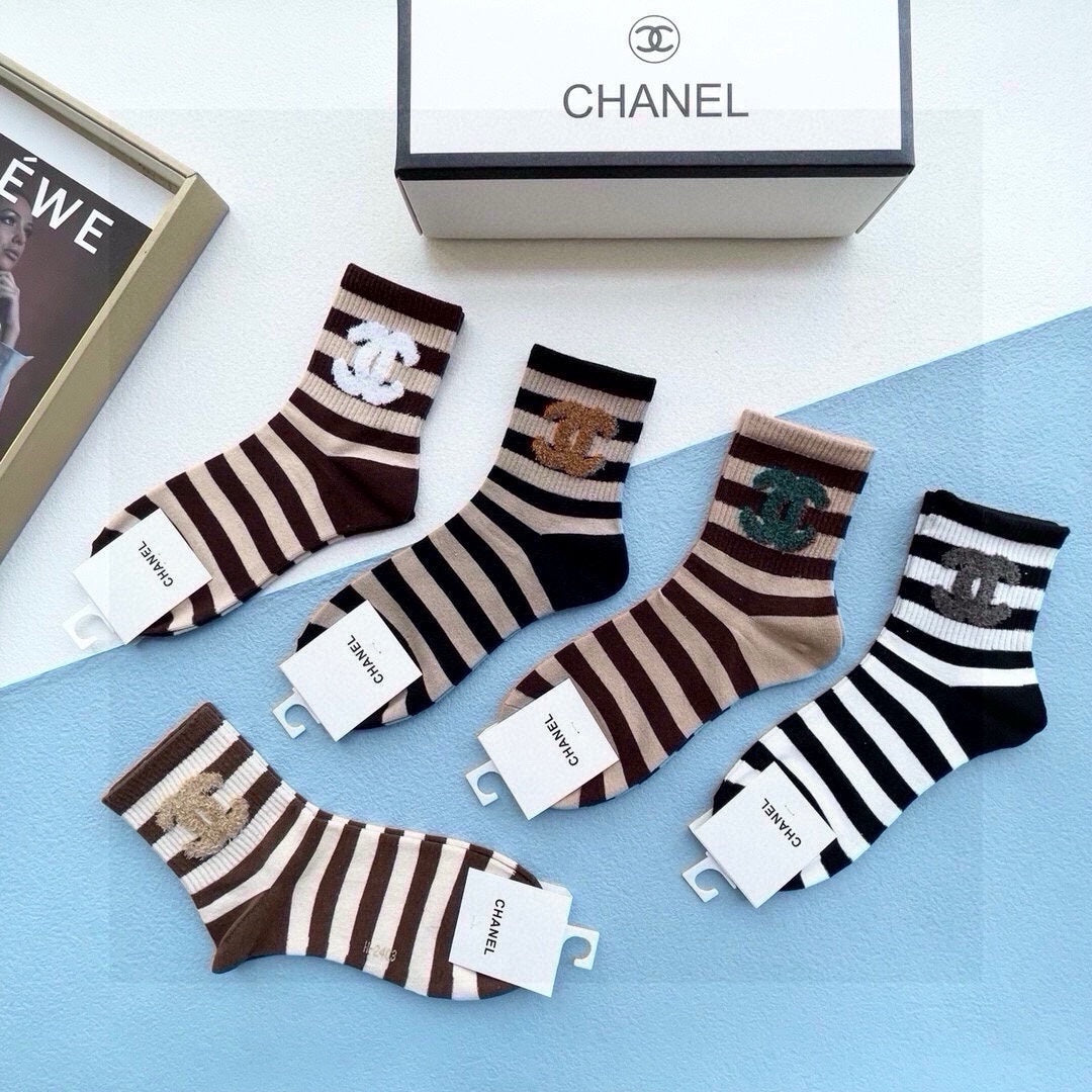 LOW-CUT SOCKS 423922 (1 BOX) mysite