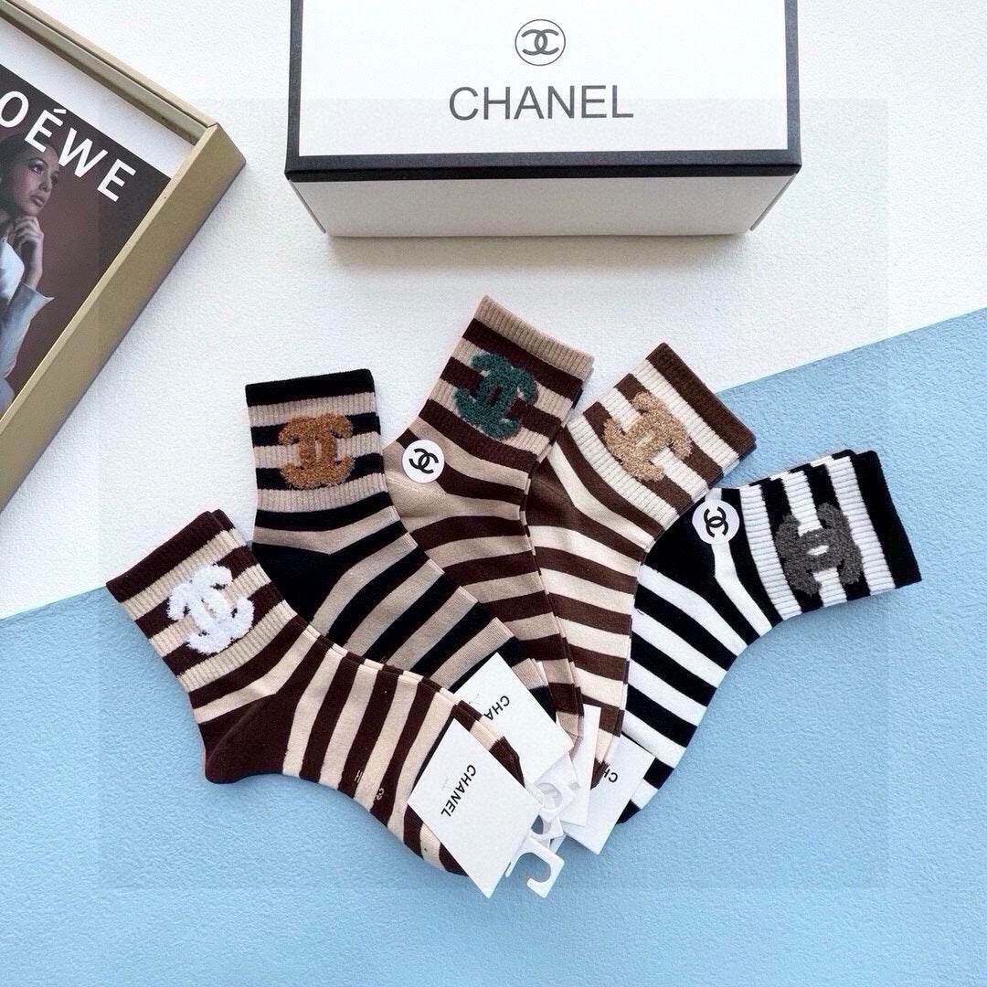 LOW-CUT SOCKS 423922 (1 BOX) mysite