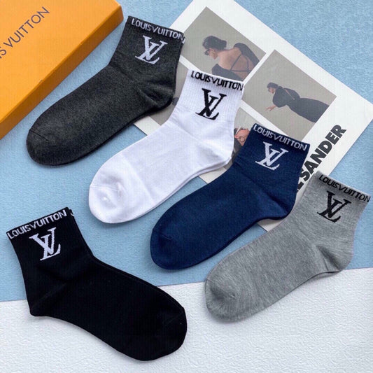 LOW-CUT SOCKS 425579 (1 BOX) mysite