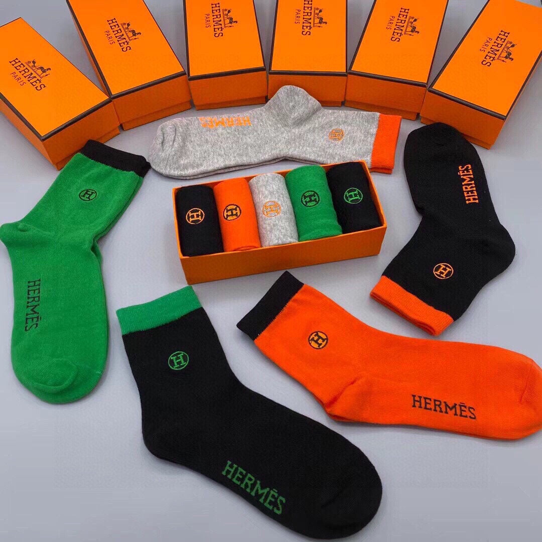 LOW-CUT SOCKS 197762 (1 BOX) mysite