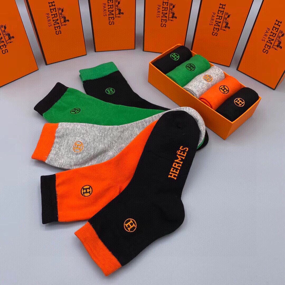 LOW-CUT SOCKS 197762 (1 BOX) mysite
