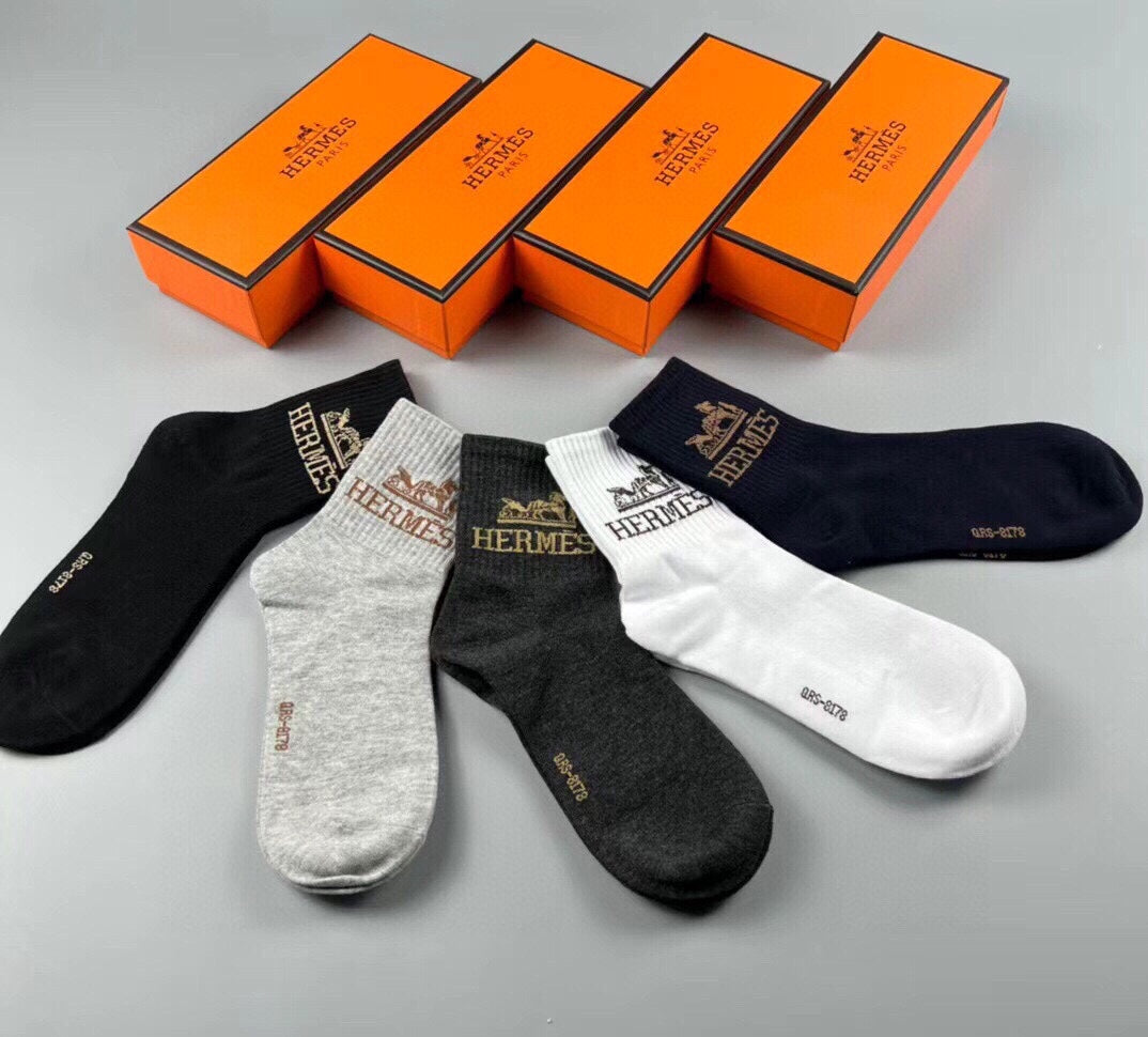 LOW-CUT SOCKS 282996 (1 BOX) mysite