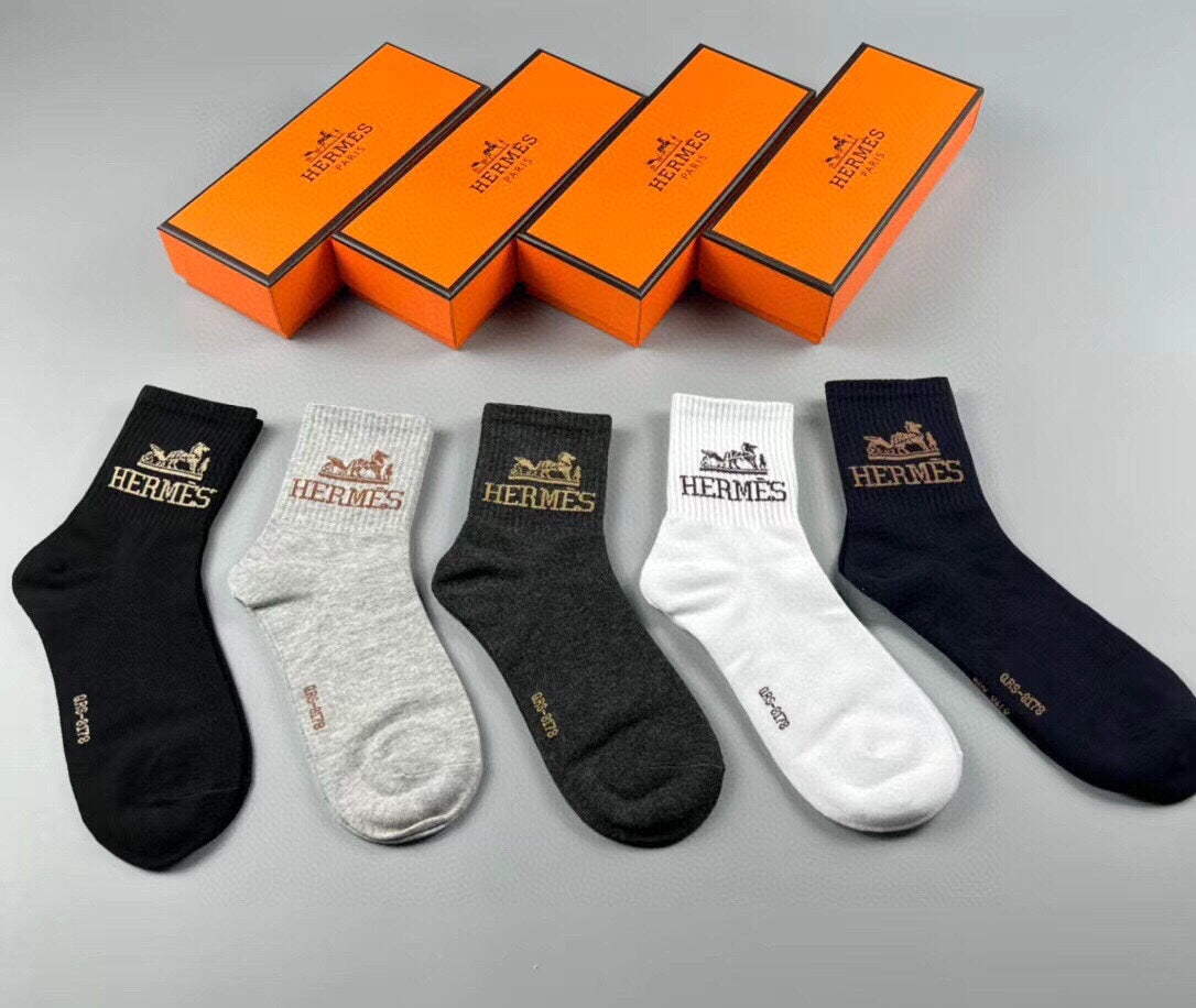 LOW-CUT SOCKS 282996 (1 BOX) mysite