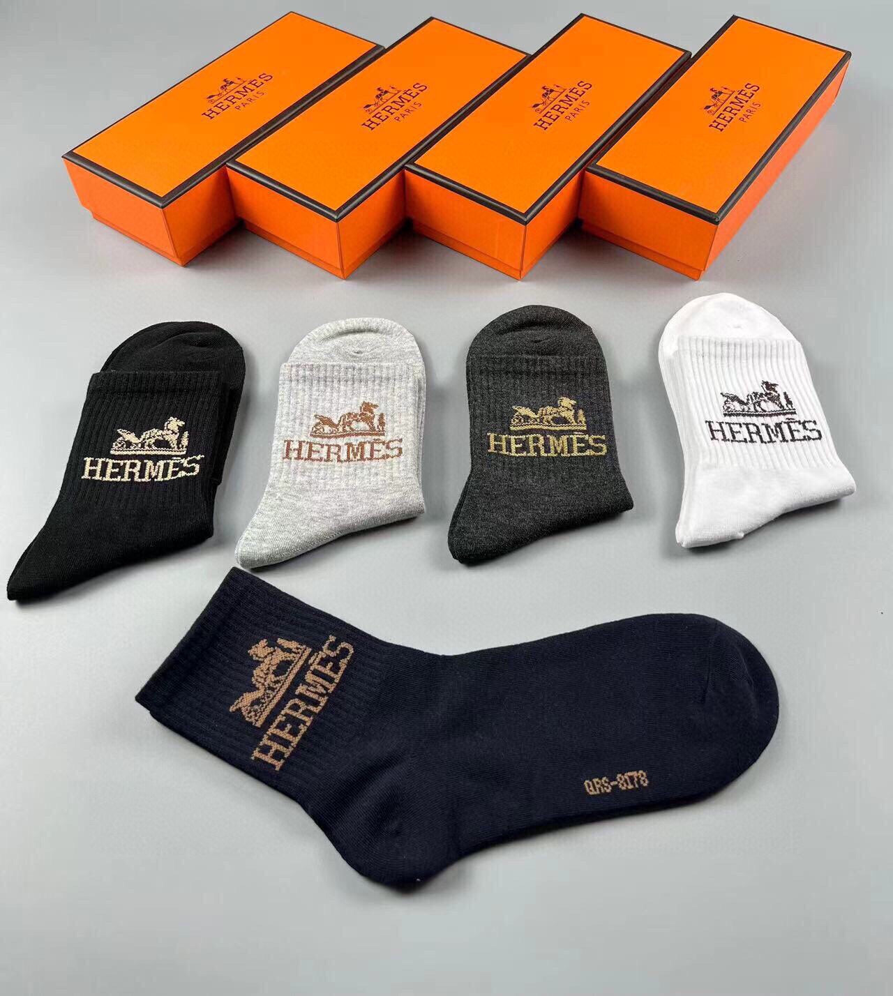LOW-CUT SOCKS 282996 (1 BOX) mysite